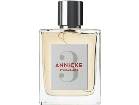 Perfume  Annicke Eau De Parfum (100ml)