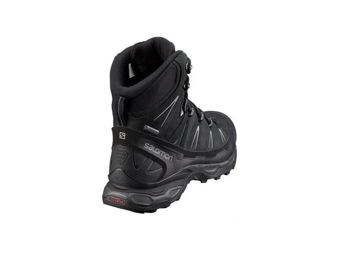 Botas salomon x discount ultra trek gtx