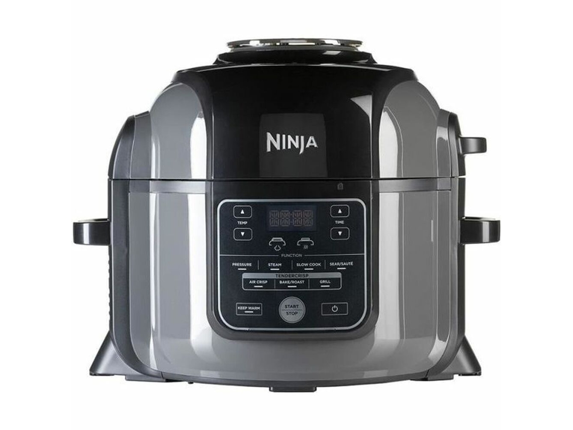 Olla NINJA OP300EU 1460 W 6 L 0622356230551 S7113970 NINJA