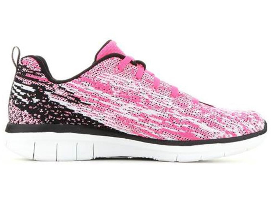 Skechers cheap synergy rosas