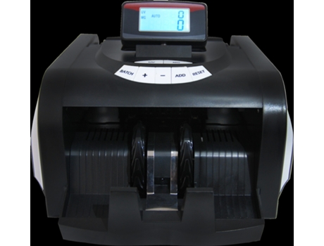 Máquina Multifuncional de Sublimação de Prensa Térmica 5 em 1 12X15  Polegadas para Boné de Caneca de Camiseta VEVOR