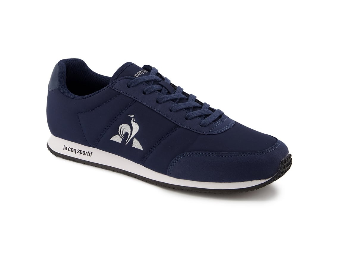 Sapatilhas - Ténis Le coq sportif Breakpoint Craft