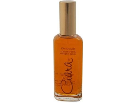 Perfume  Ciara Revlon Eau de Parfum (68ml)