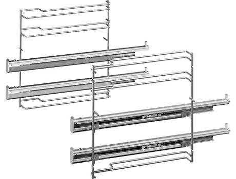 ENC.RAILE  TELESCOPIC-HEZ638270