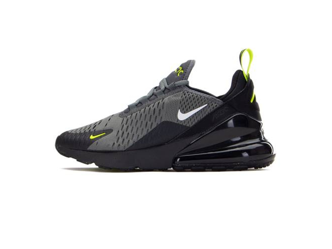 Air max 270 clearance 36.5