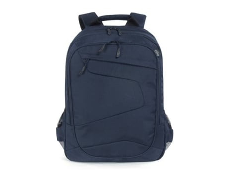 Lato Backpack (blue)