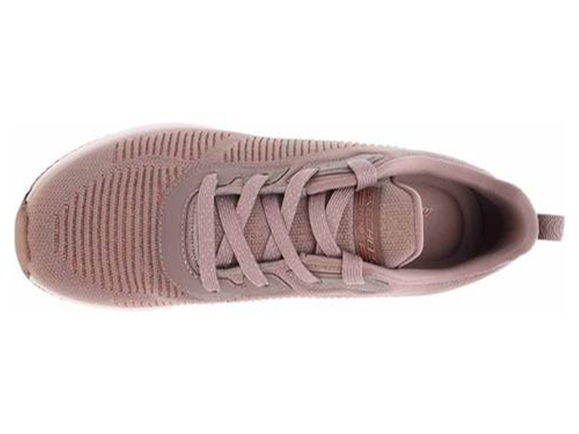 Skechers bobs outlet 38 5