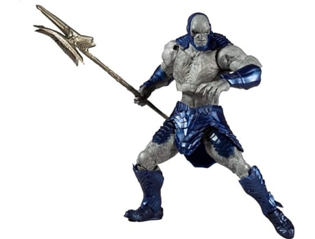 Figura  Darkseid (DC)