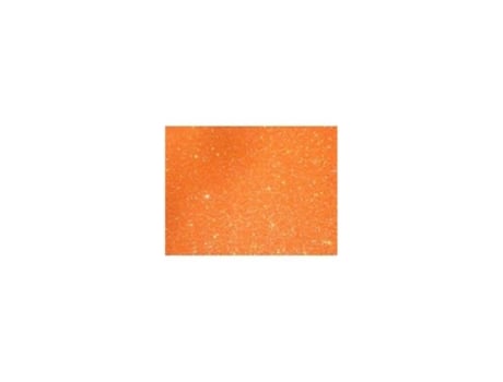 Stamperia Brilhante Glitter 50 Gr (K3G18 Laranja)