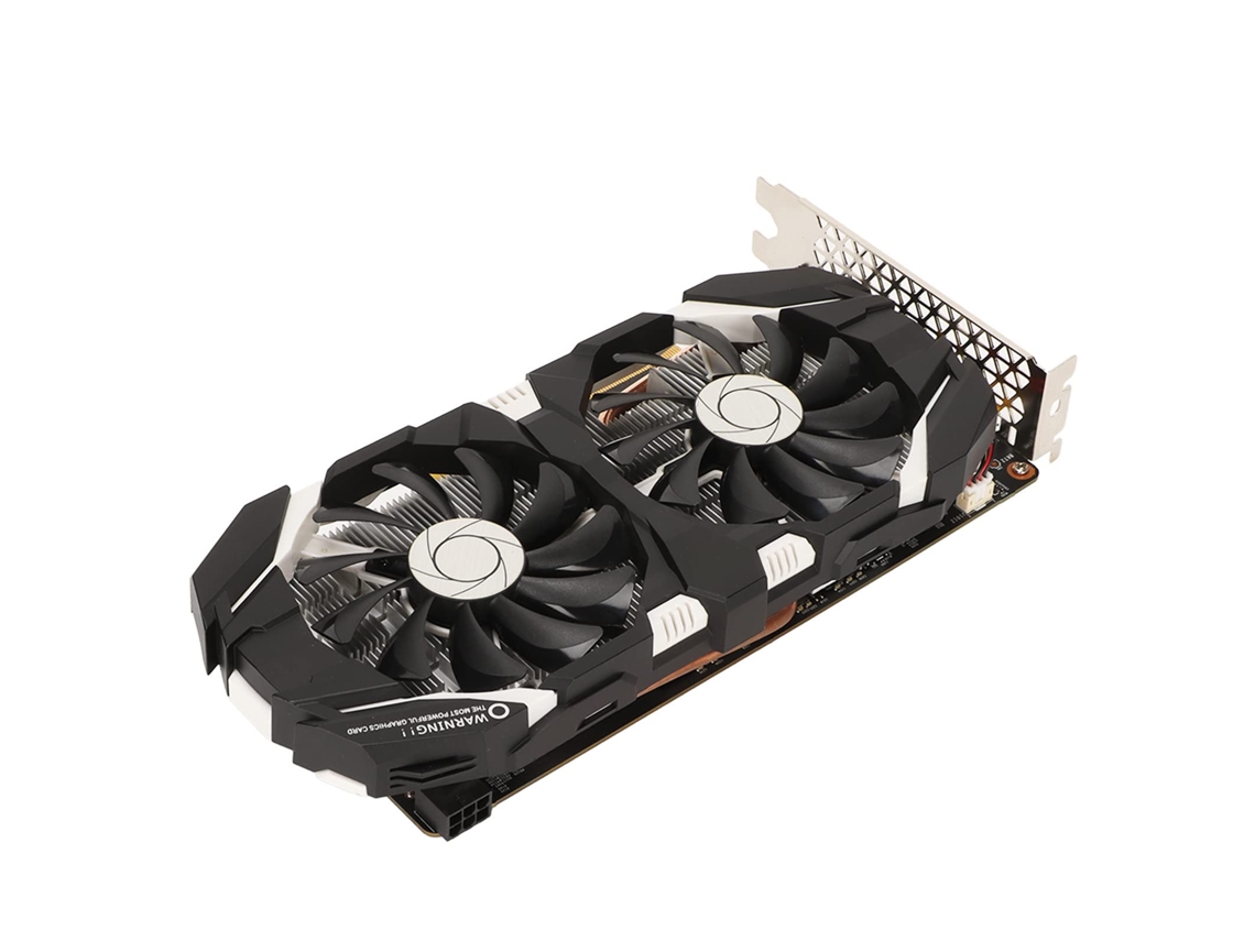 Nvidia geforce 2025 gtx 1060 5gb