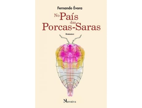 No País das Porcas-Saras