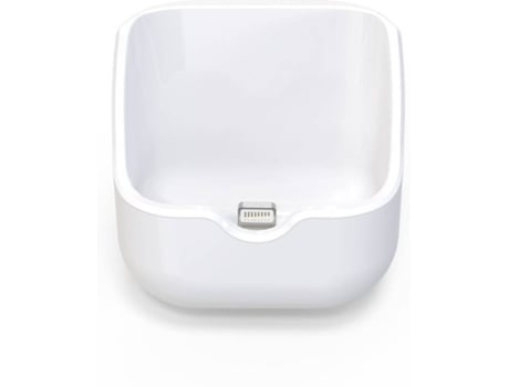 juice Adaptador QI WIRELESS AIRPODS