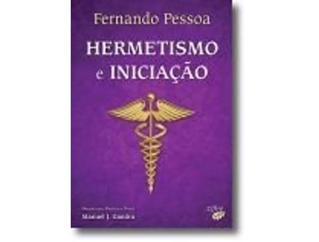 Hermetismo e Iniciação