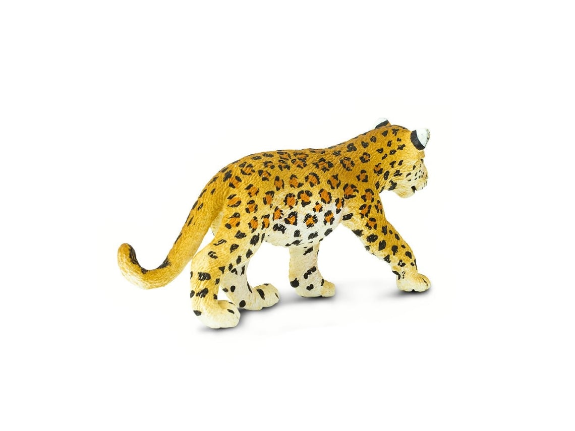 Schleich Figura Jogo para Gatos Fofos