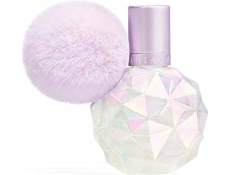 Perfume  Luar Eau de Parfum (100 ml)