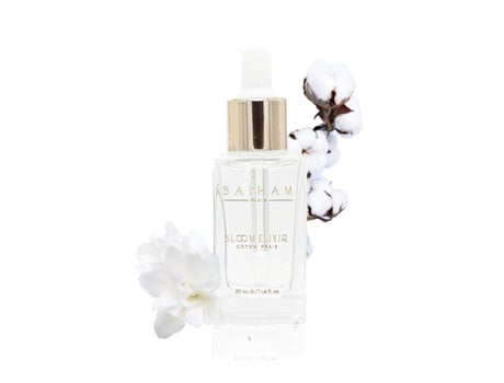 Perfume doméstico 30 ml - Soft Cotton Elixir BAIHAM PARIS