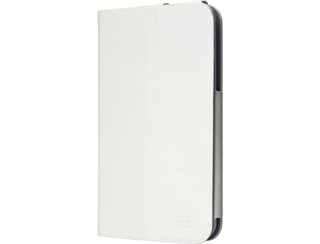 Capa Tablet Samsung Galaxy Tab MOSAIC THEORY MTIA46-001WHT Branco