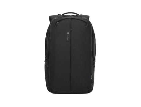 Mochila Hyperpack Pro Negra HYPERDRIVE