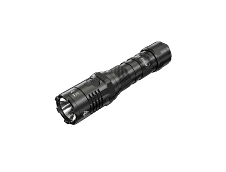 Lanterna Led NITECORE Nt-P20I-Uv 40 W 1 Peça 1800 Lm