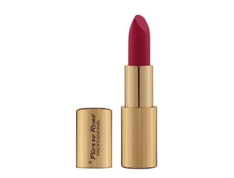 Pierre Rene Royal Mat Lipstick 14  Melancia suculenta