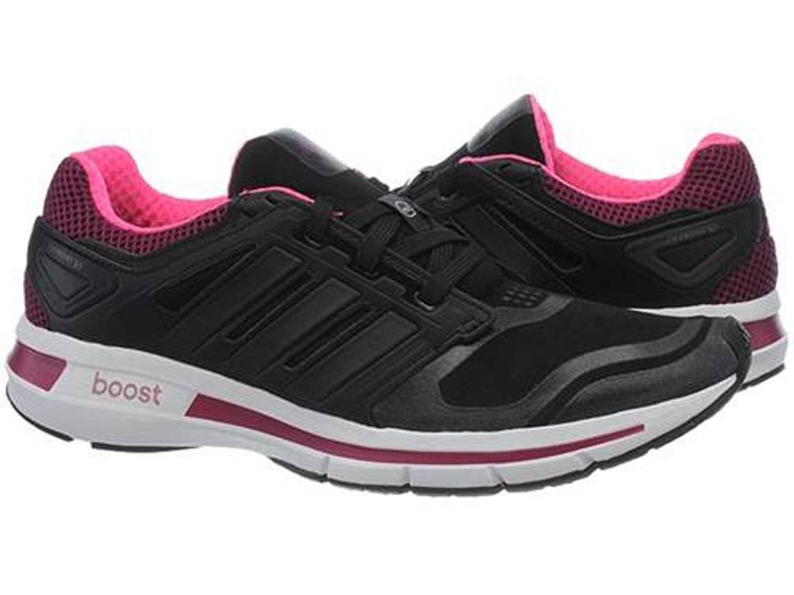 Tenis adidas best sale techfit feminino