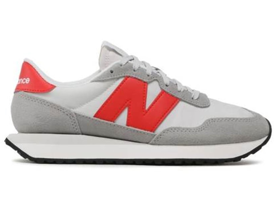 New balance hotsell 42 5