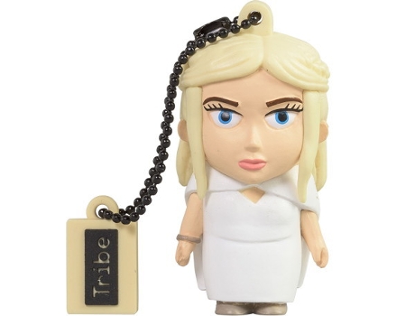 Pen Drive Game of Thrones 16GB Daenerys