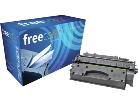 Toner FREECOLOR 305L