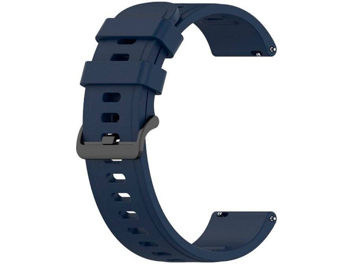 Amazfit best sale gtr bracelet