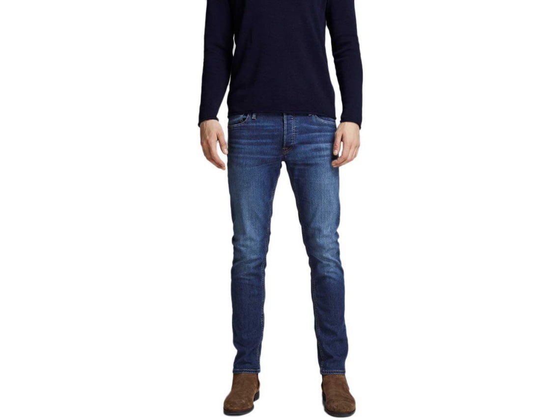 Glenn original am 814 slim hot sale fit jeans