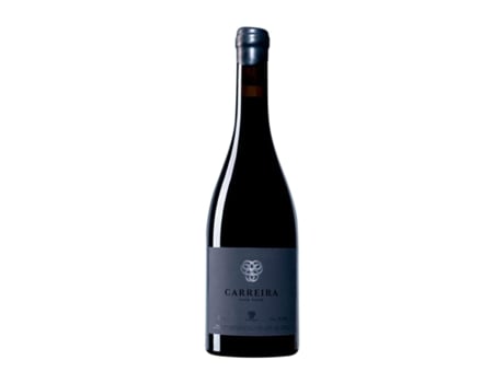 Vinho DAMM Carreira Mencía Ribeira Sacra (0.75 L - 1 Unidade)