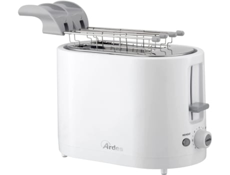 Torradeira ARDES Artoast01 750 W