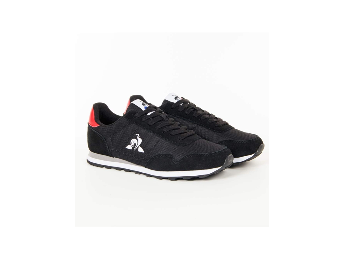 Le coq cheap sportif 44