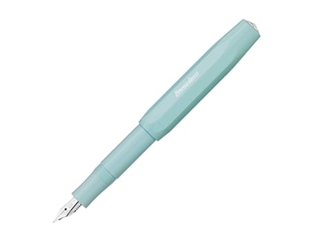 Caneta Kaweco Skiline Sport Menta M Kw10000752