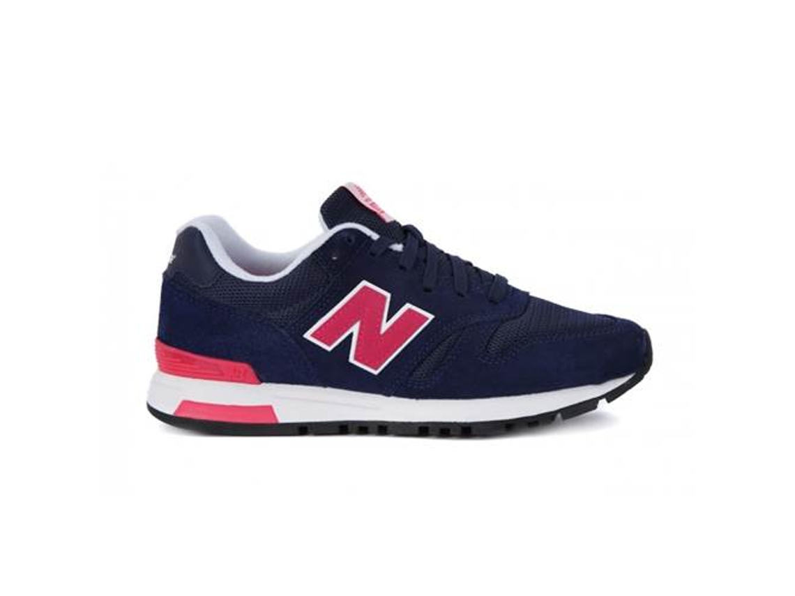 New balance 565 women sale online online