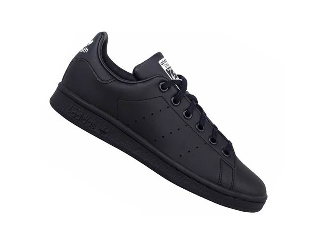 Adidas stan smith top 35 5