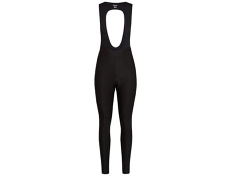 Rapha Jaqueta Core Winter, Preto