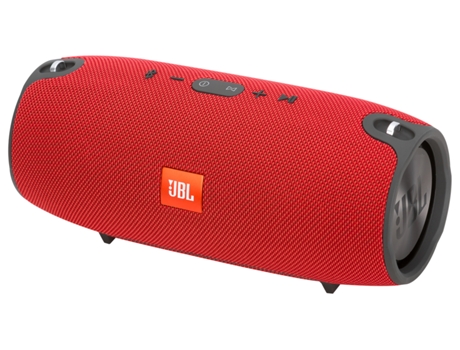 Jbl xtreme worten