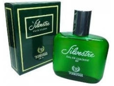 Perfume Homem Silvestre  EDC (100 ml)