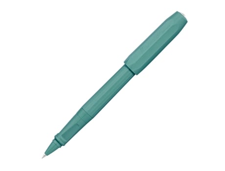 Roller Kaweco Perkeo Verde Kw10002218