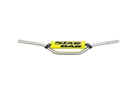 Guidão STARBAR Booster Mx 2014