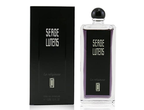 Perfume SERGE LUTENS Eau de Parfum (50 ml)