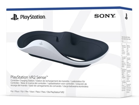 Playstation vr precio online coppel