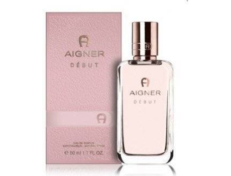 Perfume   Début Eau de Parfum (50 ml)