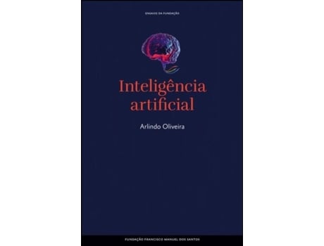 Inteligência Artificial