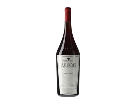 Vinho ROLET Bastardo Arbois Garrafa Magnum (1.5 L - 1 Unidade)