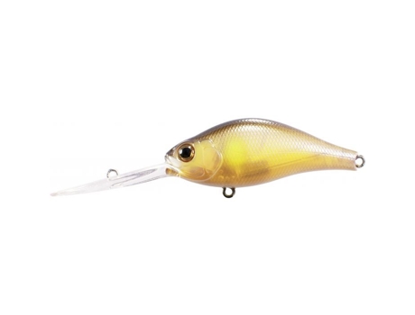 Lure Zip Baits B Switcher 4.0 No rattle 13,3g