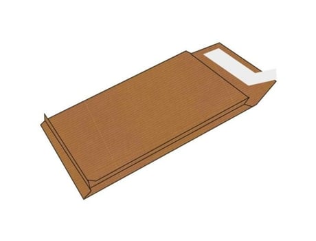 Envelope Sam Kraft Kf 280-30 30 X 28 X 36 Cm