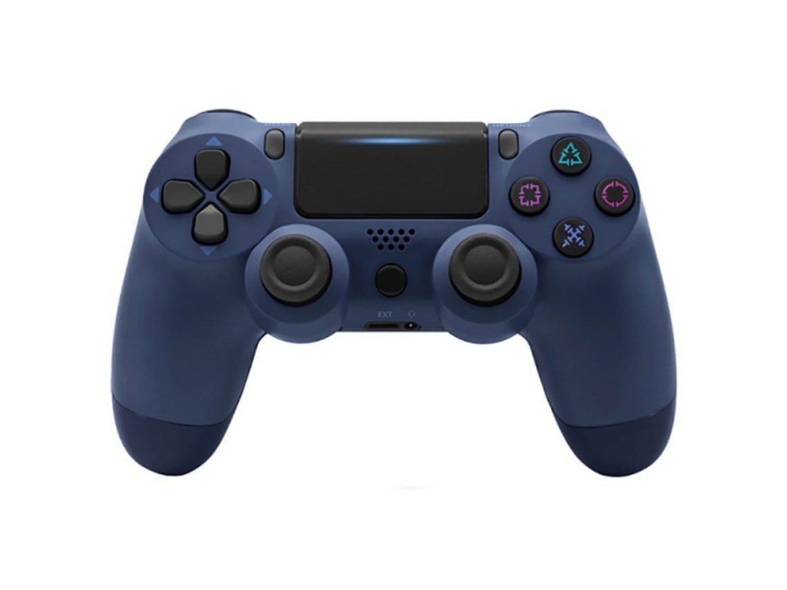 Comando PS4 KINSI Kinsi Dualshock (Wireless)