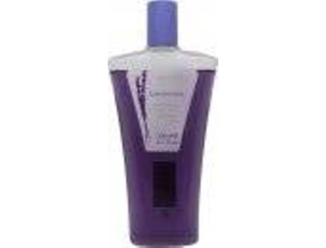 Gel de Banho MAYFAIR Lavender Bath & (200ml)